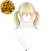 【In Stock】Game Project Sekai Colorful Stage Cosplay Azusawa Kohane Wig Wigs